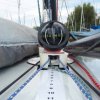 compass mount